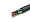 Универсальный кабель 37x2.5 мм КГВЭВнг(А)-LS ГОСТ 31996-2012