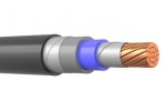 Силовой кабель 3x4 мм ПвПГнг(А)-FRHF ГОСТ 31996-2012