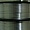 Заклепочная алюминиевая проволока 9.8 мм Д18 ГОСТ 14838-78
