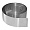 Алюминиевая лента 1.5 мм АМГ ГОСТ 13726-97