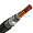 Сигнализационный кабель 37x0.8 мм СБВГнг ГОСТ 31995-2012