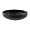 Торосферическое днище 3600x817x18 мм 12Х18Н10Т ГОСТ Р 52630-2012
