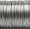 Нержавеющая проволока 1 мм 04Х19Н9 ГОСТ 18143-72