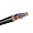 Силовой кабель 3x120 мм ПвЭБШвнг(А)-LS ГОСТ 31996-2012