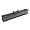 Блок подвески с опорной балкой 108x2.9x13.4 мм AISI 304 ОСТ 34-10-726-93