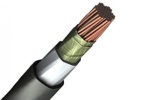 Силовой кабель 1x120 мм ПвПГнг(А)-HF ГОСТ 31996-2012