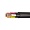 Силовой кабель 1x120 мм ПвВГ ГОСТ 31996-2012