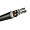 Силовой кабель 3x240 мм АПвПу2г ГОСТ Р 55025-2012