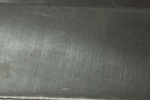 Магниевый лист 1.5 мм МА15 ГОСТ 22635-77
