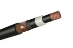 Силовой кабель 1x120 мм АПвПу2гж ГОСТ Р 55025-2012