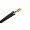 Силовой кабель 5x10 мм ВВГнг(A)-LS ГОСТ 16442-80