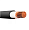 Силовой кабель 1x185 мм ПвВГнг(А)-LS ГОСТ 31996-2012