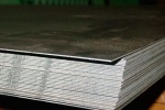 Холоднокатаный лист 0.7 мм Ст3сп ГОСТ 19904-90