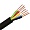 Монтажный кабель 24x1.5 мм КГМПЭмВнг(В)-FRLS ТУ 3581-067-21059747-2009