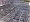 Объемные арматурные каркасы (пространственные) 1 мм 80Г2С ГОСТ 10922-2012