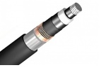 Силовой кабель 3x70 мм АПвПуг ГОСТ Р 55025-2012