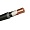 Силовой кабель 5x150 мм ВБВнг(А)-LS ГОСТ 31996-2012