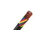 Универсальный кабель 27x2.5 мм КГВЭВнг(А) ТУ 16.К01-30-2002