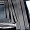 Полоса вольфрамовая 1x36 мм СВИ-1 ТУ 48-19-106-91