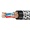 Силовой кабель 5x50 мм КуППнг(А)-HF ГОСТ 31947-2012