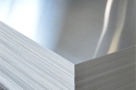 Алюминиевый лист 0.3 мм АБ2-1 ГОСТ 21631-76