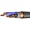 Универсальный кабель 5x10 мм КГВВнг(А)-FRLS ГОСТ 31996-2012